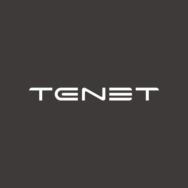 Аватар канала TENET