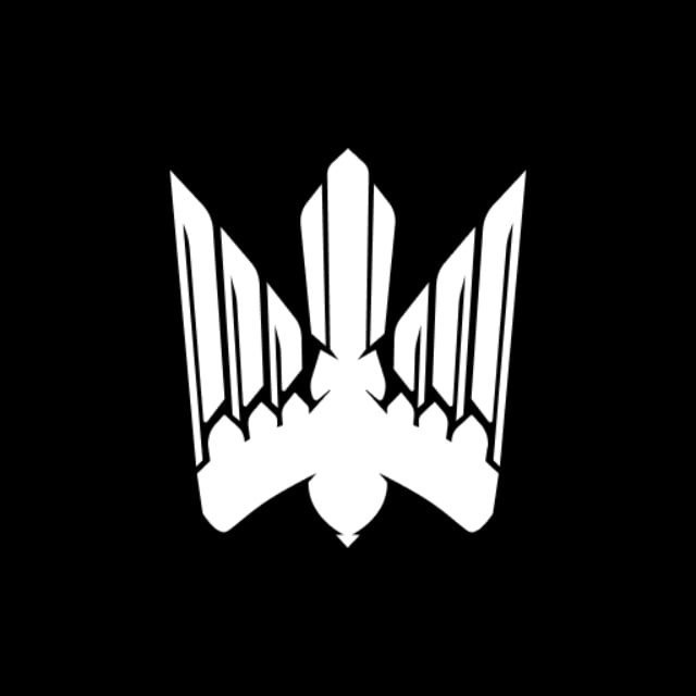 Аватар канала 414 Птахи Мадяра