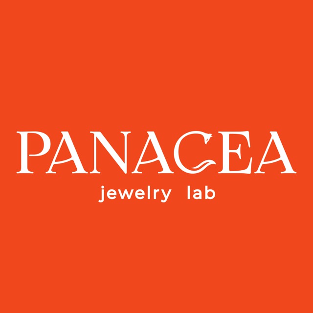 Аватар канала Panacea Jewelry Lab