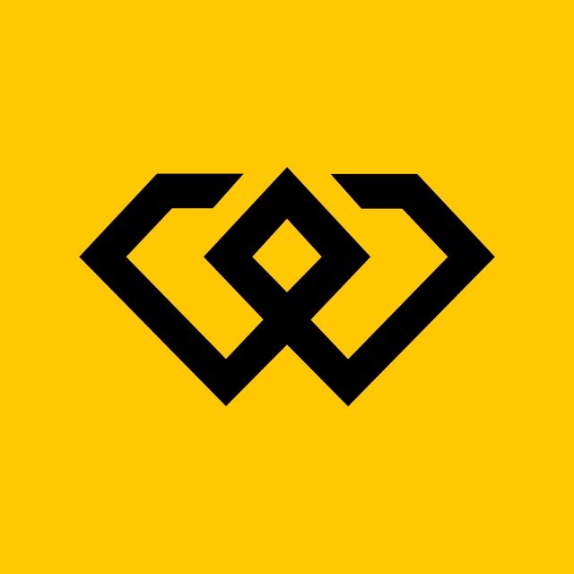 Аватар канала WEEX | Новости криптобиржи