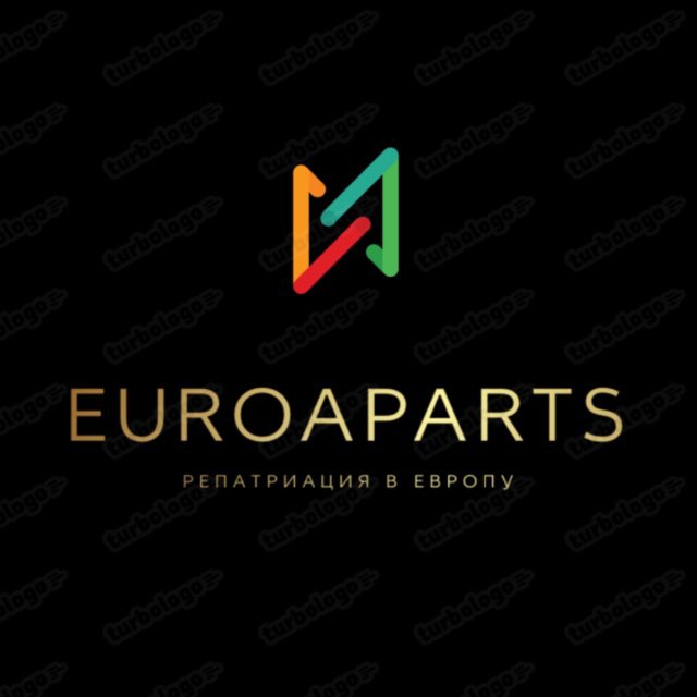 Аватар канала Репатриация в Европу