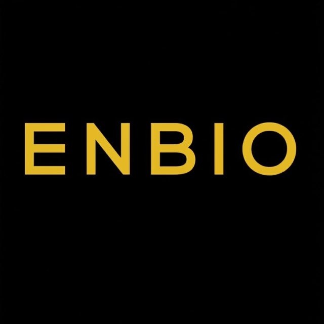Аватар канала Забота о здоровье с ENBIO