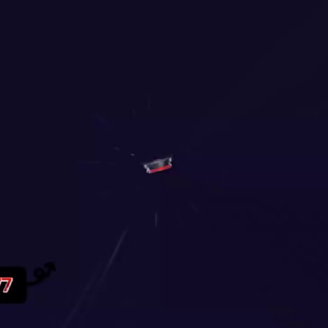 Аватар канала 🎰_Fan_Slotor_🎰