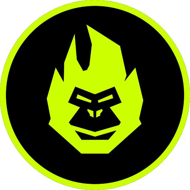 Аватар канала GORILLA.UA casino