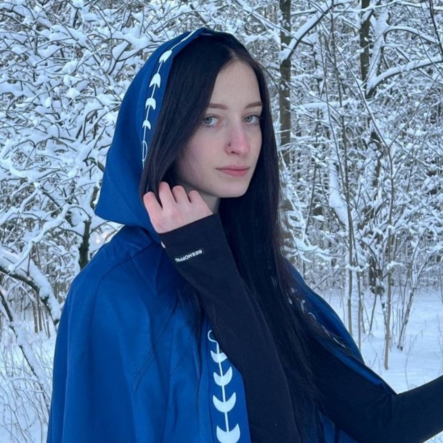 Аватар канала Диана / отзывы