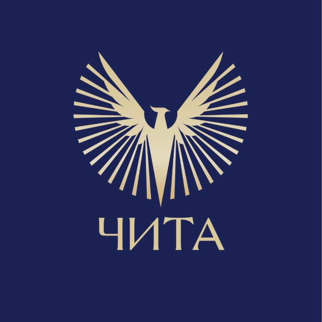 Аватар канала ПУТЬ РОСТА | УЛАН-УДЭ | ЧИТА | ТРЕНИНГИ