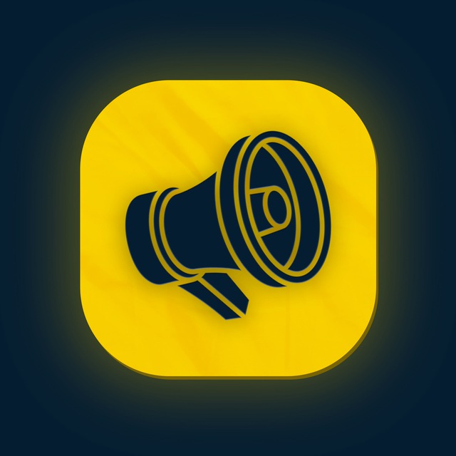 Аватар канала CDZ-Pro Channel