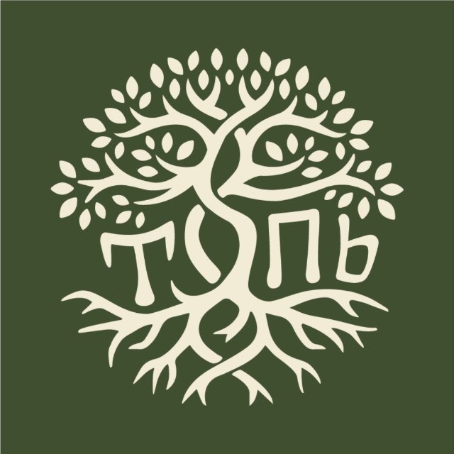 🌱 ТОПЬ