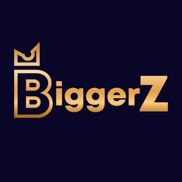 Аватар канала BiggerZ Official