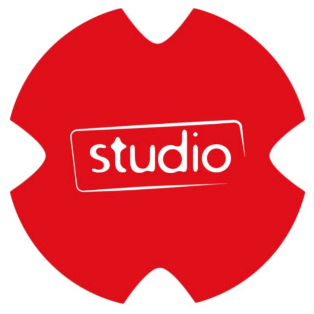 Аватар канала HookahPlace Studio