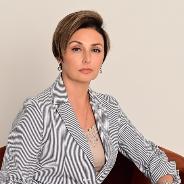 Аватар канала Эмоции и психосоматика | Психолог НЛП