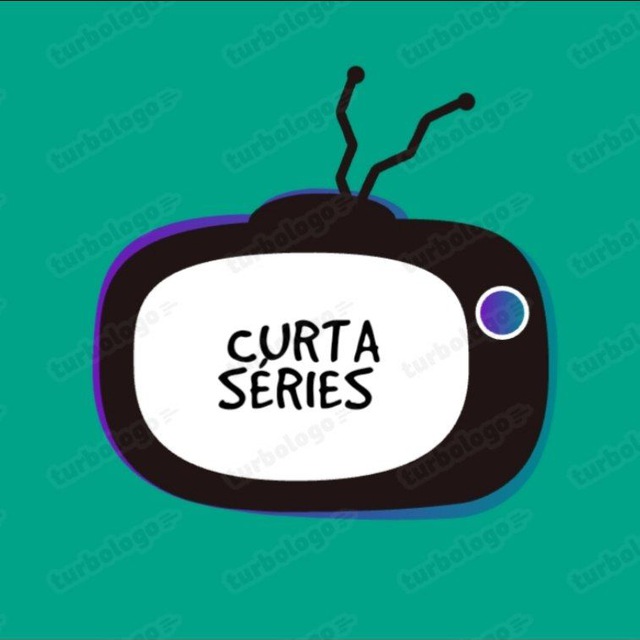 Аватар канала Curta Séries e Doramas