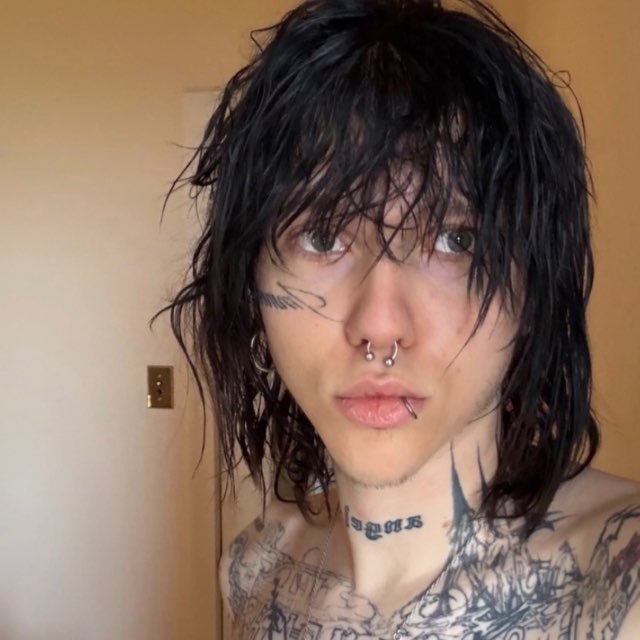 Аватар канала kai4ngel tainted🩸🤫