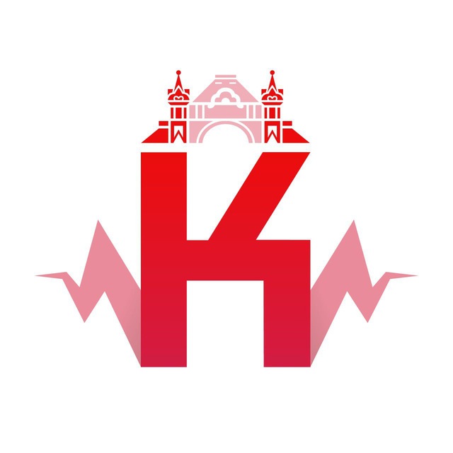 Аватар канала Пульс Краснодара