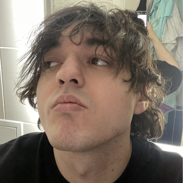 Аватар канала pavel dripmybody