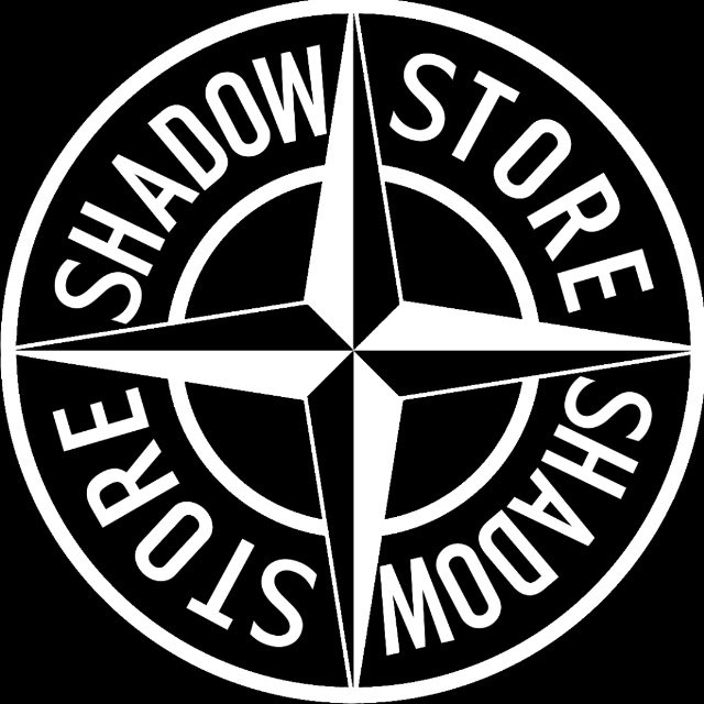 Аватар канала Shadow Store