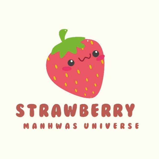 Аватар канала Manhwas Universe BR 🇧🇷