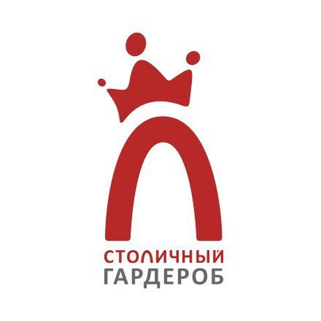 Аватар канала Столичный Гардероб Коломна