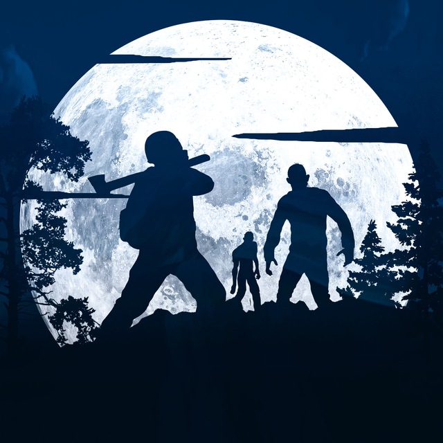 Аватар канала MIDNIGHT / DAYZ