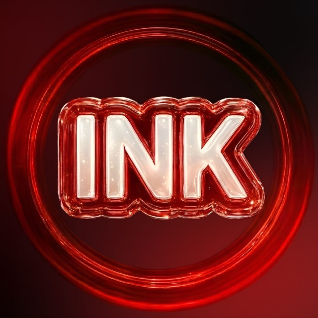 Аватар канала INKLAND Games | Spin & Win