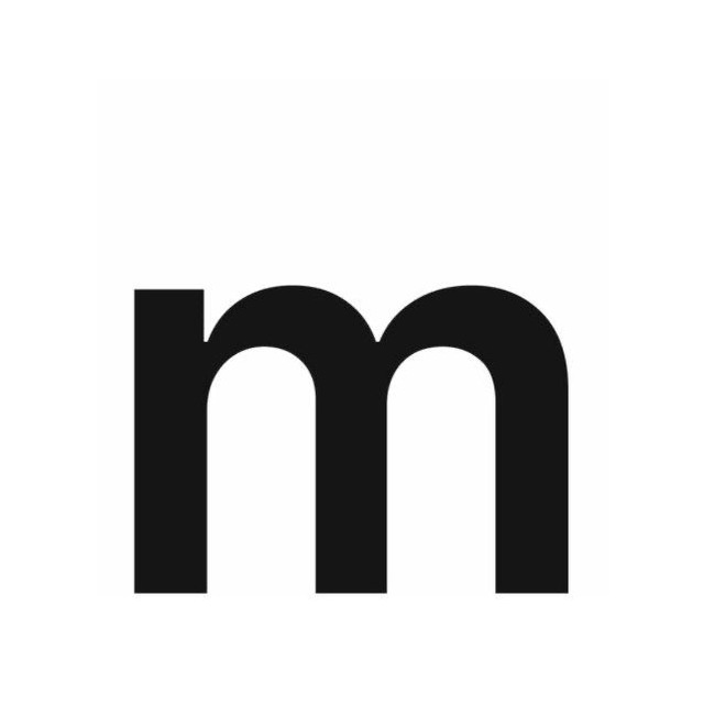 Аватар канала main mediiia