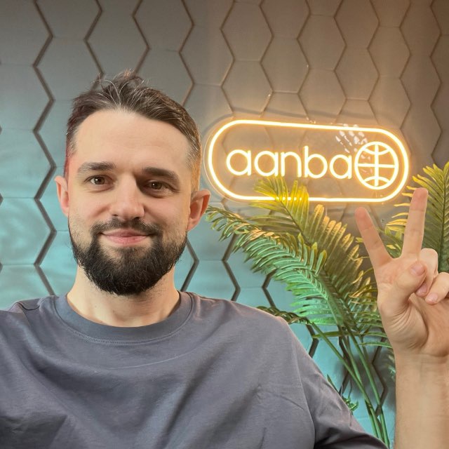 Аватар канала No Week Off — Егор Новиков 🎙🏀