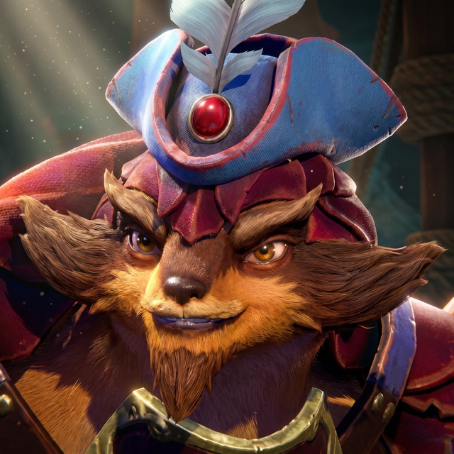 Аватар канала kme_dota