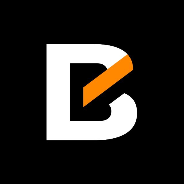 Аватар канала BloFin - Новости