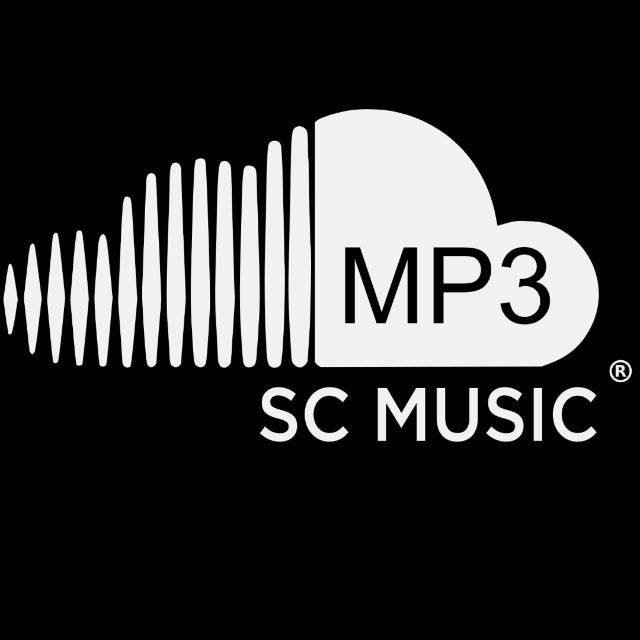 Аватар канала SC MUSIC (MP3)