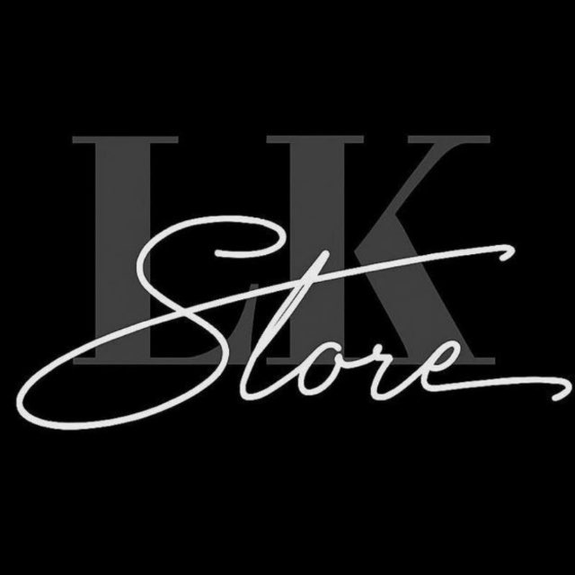 Аватар канала LK_Store (jeans market)