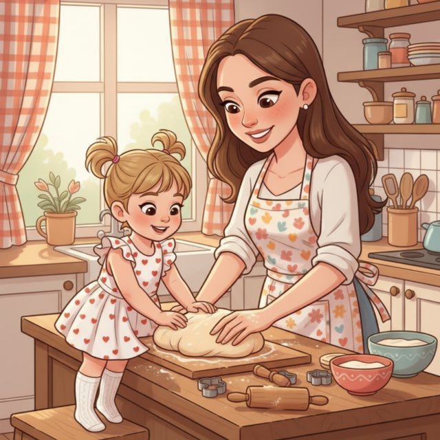 Аватар канала Секреты детского стола 🥦