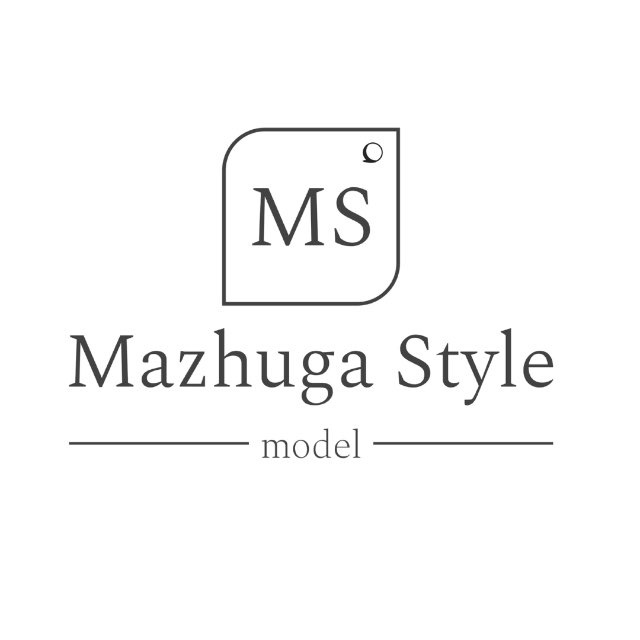 Аватар канала Mazhuga Style