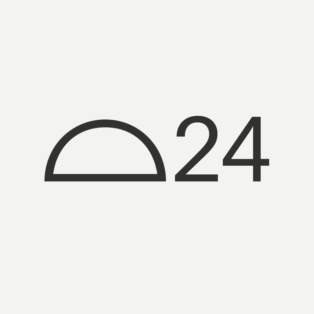 Аватар канала 24. Книги и кино нового времени