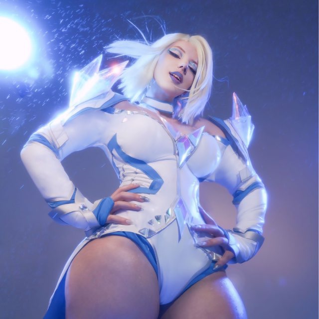 Аватар канала 🌸Maritami mi🌸