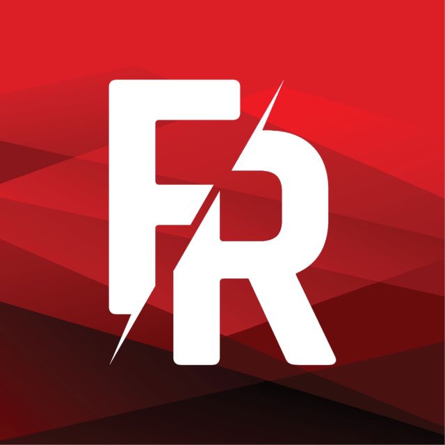 Аватар канала Frontline Report