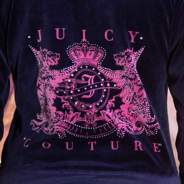 Аватар канала juicy emerald