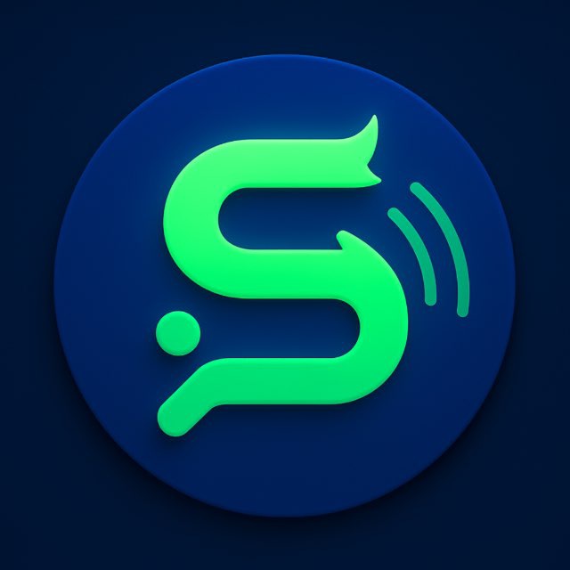 Аватар канала Sigma VPN – Новости