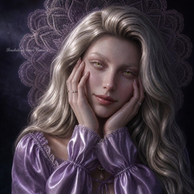 Аватар канала ​₊˚.༄ 𝓛𝓮𝓻𝓬𝓱𝓲𝓴'𝓼 𝓝𝓸𝓿𝓮𝓵 𝓒𝓸𝓻𝓷𝓮𝓻 ₊˚.༄