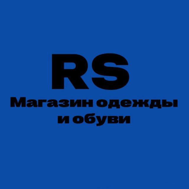 Аватар канала raybon.store
