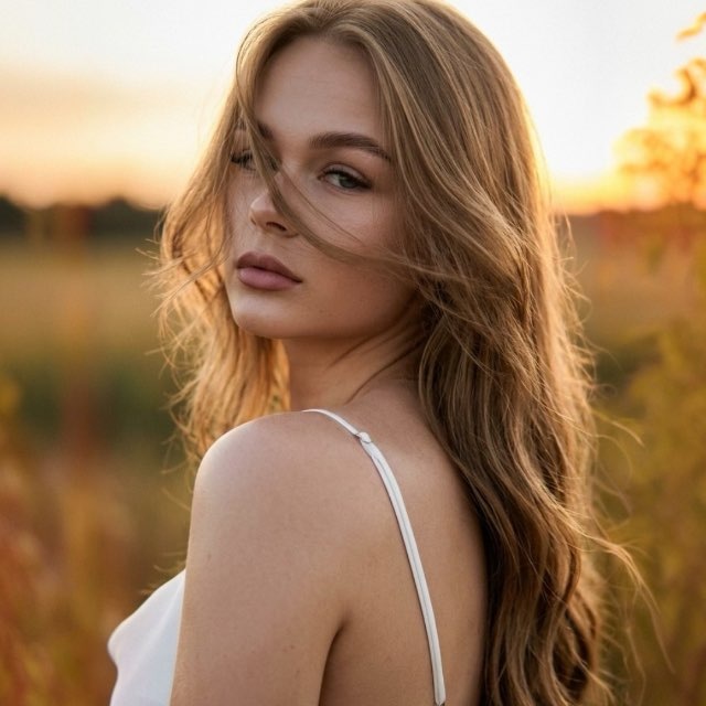 Аватар канала ʙᴏʀᴜᴄʜᴇᴠᴀ | ʟɪꜰᴇ 💛