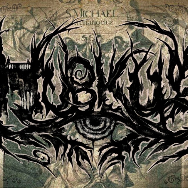 Аватар канала MYRKUL