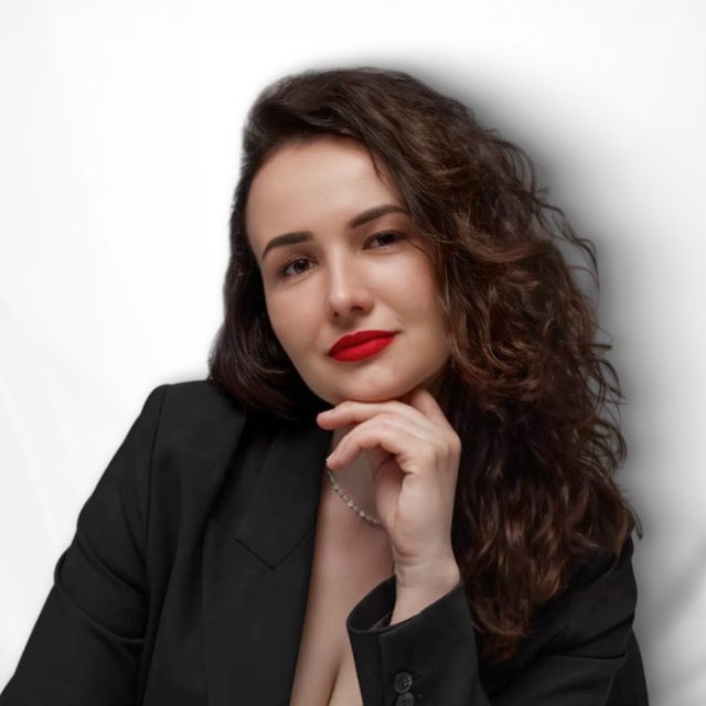 Аватар канала ПЕРМАНЕТНЫЙ МАКИЯЖ | УДАЛЕНИЕ ТАТУАЖА