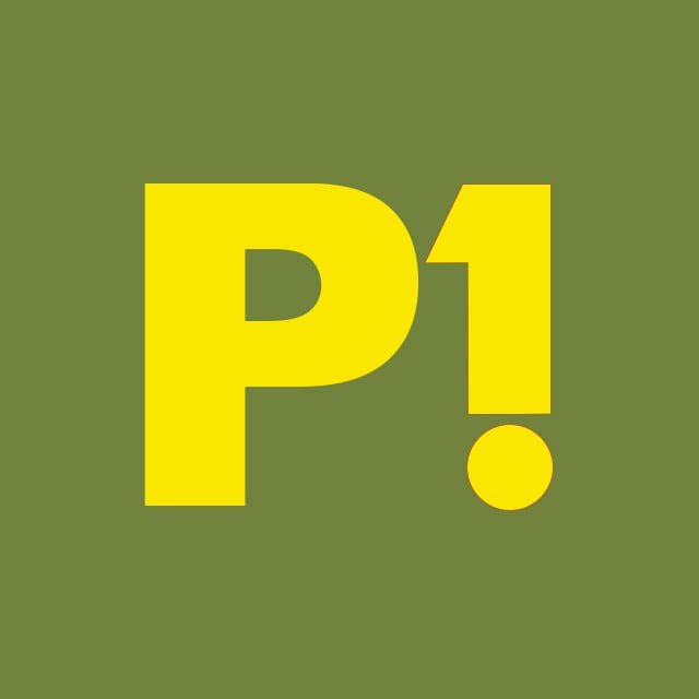Аватар канала Рязань №1