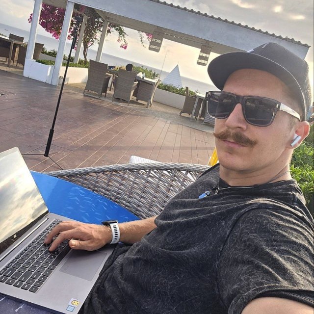Аватар канала Теплый прием 💰