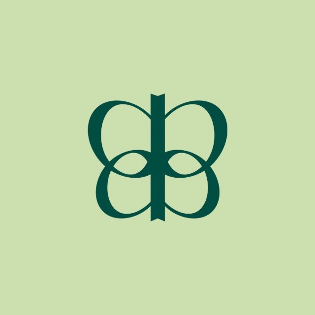 Аватар канала BOHICARE