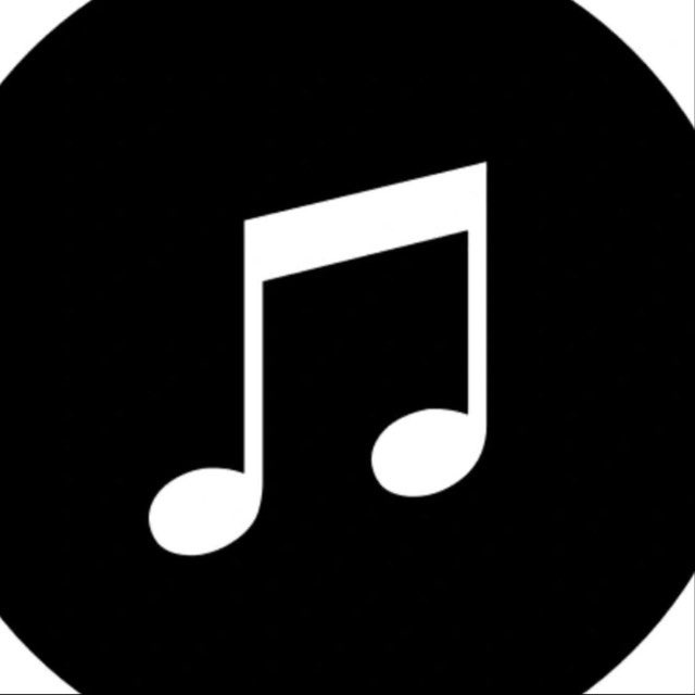 Аватар канала Instagram Muzikalari