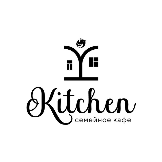 Аватар канала Kitchen семейное кафе
