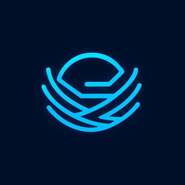 Аватар канала TechNest