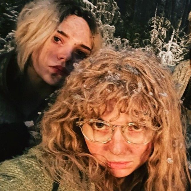Аватар канала 𓆣probably m𝄞yuksha . .𐚁̸