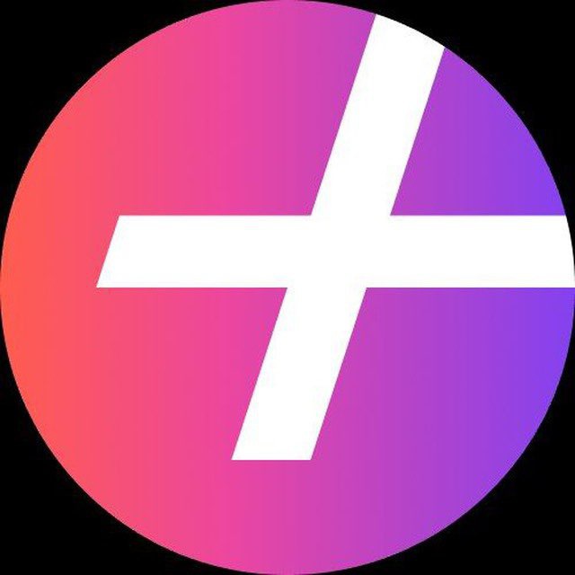 Аватар канала Yandex Plus Uzbekistan